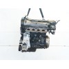 Recambio de motor completo para volkswagen polo iii (6n1) 100 1.4 16v referencia OEM IAM AFH  