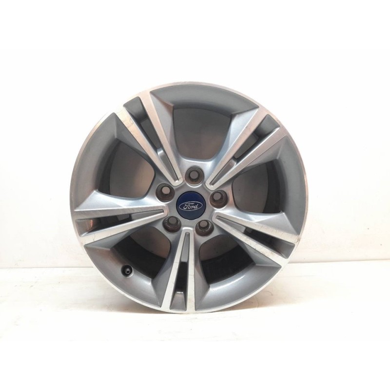 Recambio de llanta para ford c-max trend referencia OEM IAM DM5J1007BB  