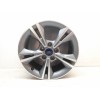 Recambio de llanta para ford c-max trend referencia OEM IAM DM5J1007BB  