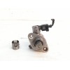 Recambio de bomba inyeccion para volkswagen golf vii sportsvan advance bluemotion tech referencia OEM IAM 04E127025A  
