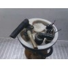 Recambio de aforador para fiat bravo (182) 1.4 12v cat referencia OEM IAM 4415207  