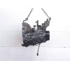 Recambio de caja cambios para mazda 3 lim. (bl) active referencia OEM IAM 9TH0705583 FA 