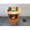 Recambio de aforador para citroën c5 break 2.2 hdi sx automático referencia OEM IAM 9640626980  