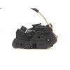 Recambio de cerradura puerta delantera izquierda para seat ibiza sc (6j1) sport referencia OEM IAM 5N1837015A  