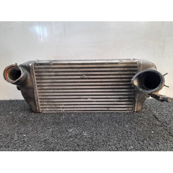 INTERCOOLER 281904X90X 