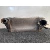 Recambio de intercooler para kia carnival 2.9 crdi vgt ex referencia OEM IAM 281904X90X  