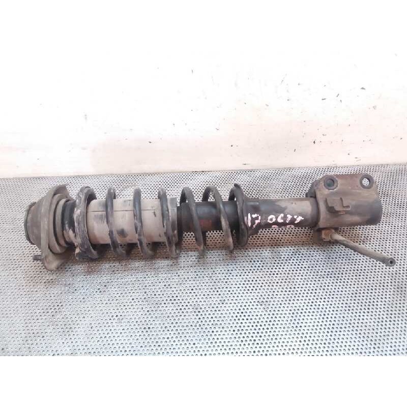 Recambio de amortiguador delantero derecho para suzuki wagon r+ sr (em) 1.2 gl referencia OEM IAM   