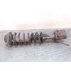 Recambio de amortiguador delantero derecho para suzuki wagon r+ sr (em) 1.2 gl referencia OEM IAM   