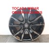 Recambio de llanta para mercedes-benz clase gla (w156) gla 180 (156.942) referencia OEM IAM   
