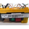 Recambio de caja reles / fusibles para peugeot 208 style referencia OEM IAM 9804848480 453185502 0266189557