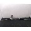 Recambio de cremallera direccion para opel corsa e selective referencia OEM IAM 3905771618020606  