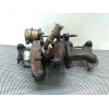 Recambio de turbocompresor para seat cordoba berlina (6k2) sx referencia OEM IAM 0281457010  