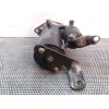 Recambio de motor arranque para opel frontera b 2.2 16v dti referencia OEM IAM 0001109015  
