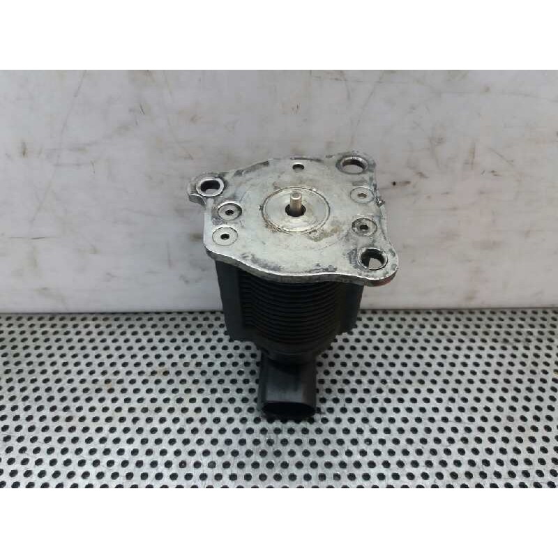 Recambio de valvula egr para renault kangoo (f/kc0) rt referencia OEM IAM H7700107471 72281849 8200469586 - Azul 5