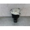 Recambio de valvula egr para renault kangoo (f/kc0) rt referencia OEM IAM H7700107471 72281849 8200469586