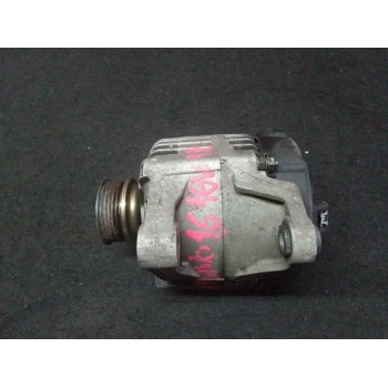 ALTERNADOR 63321328 40557 MAGNETIMANELLI