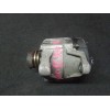 Recambio de alternador para fiat bravo (182) 1.6 16v cat referencia OEM IAM 63321328 40557 MAGNETIMANELLI