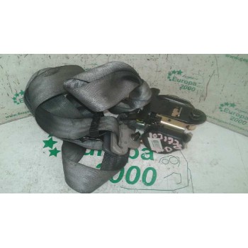 CINTURON SEGURIDAD DELANTERO DERECHO 0K33C57630 