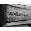 Recambio de llanta para ford c-max trend referencia OEM IAM DM5J1007BB  