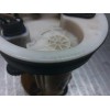 Recambio de aforador para fiat bravo (182) 1.4 12v cat referencia OEM IAM 4415207  