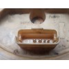 Recambio de aforador para citroën c5 break 2.2 hdi sx automático referencia OEM IAM 9640626980  
