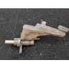 Recambio de bomba freno para suzuki sx4 rw (ey) glx referencia OEM IAM 0204Y24115  BOSCH