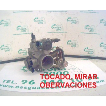 CABEZAL INYECCION AEB20804 A1925 RTR50619810/ HITACHI