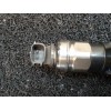 Recambio de inyector para nissan cabstar 09.06 cabstar 35.xx cabina simple cabina individual referencia OEM IAM 16600MB40A  DENS