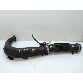 TUBO PIE8200645723 8200645723 