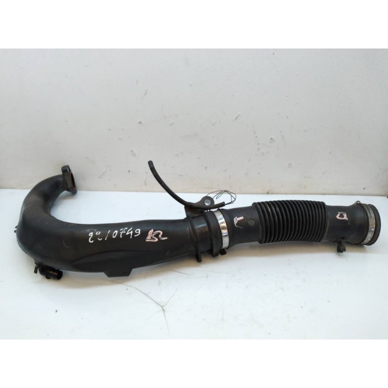 Recambio de tubo para dacia lodgy laureate referencia OEM IAM PIE8200645723 8200645723 