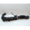 Recambio de tubo para dacia lodgy laureate referencia OEM IAM PIE8200645723 8200645723 