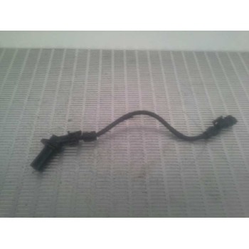 SENSOR ARBOL DE LEVAS 0281002778 BOSCH 