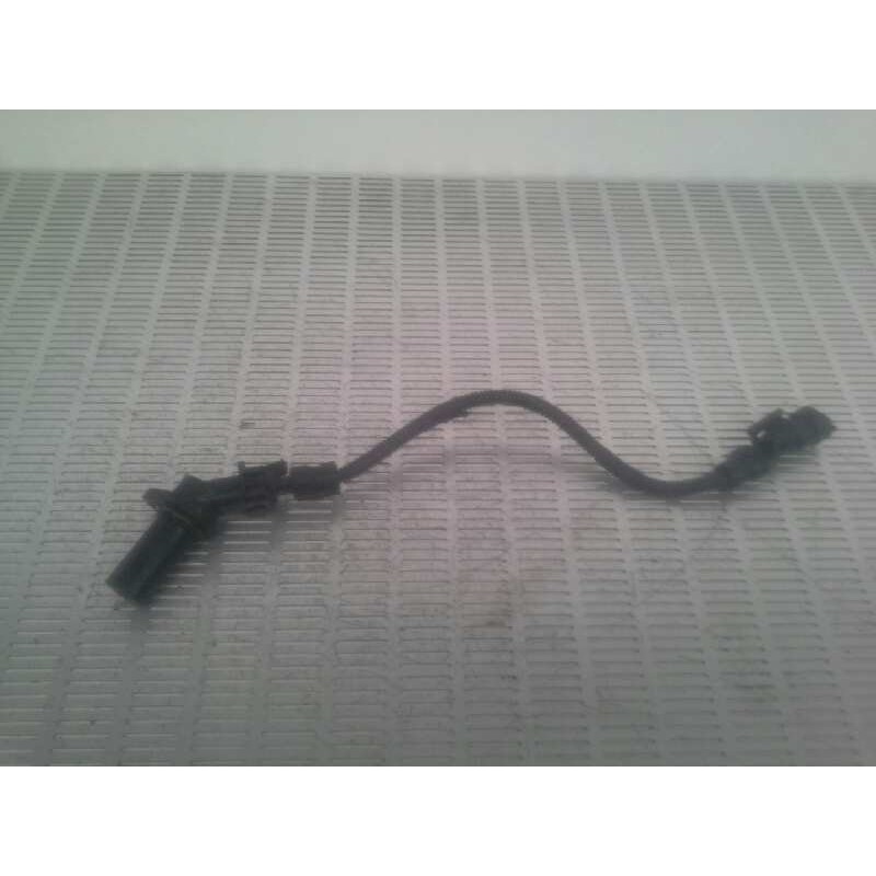 Recambio de sensor arbol de levas para fuso/mitsubishi canter 3.0d referencia OEM IAM 0281002778 BOSCH 