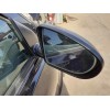 Recambio de retrovisor derecho para nissan qashqai+2 (jj10) tekna sport referencia OEM IAM   