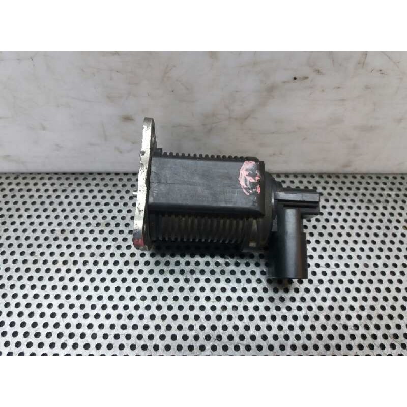 Recambio de valvula egr para renault kangoo (f/kc0) rt referencia OEM IAM H7700107471 72281849 8200469586 - Azul 6