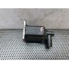 Recambio de valvula egr para renault kangoo (f/kc0) rt referencia OEM IAM H7700107471 72281849 8200469586