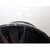 Recambio de llanta para mercedes-benz clase gla (w156) gla 180 (156.942) referencia OEM IAM   