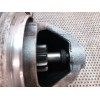 Recambio de motor arranque para opel frontera b 2.2 16v dti referencia OEM IAM 0001109015  