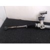 Recambio de cremallera direccion para opel corsa e selective referencia OEM IAM 3905771618020606  