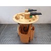 Recambio de aforador para citroën c5 break 2.2 hdi sx automático referencia OEM IAM 9640626980  