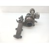 Recambio de turbocompresor para volkswagen golf v (1k1) 1.9 tdi referencia OEM IAM 036253014F  