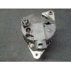 Recambio de alternador para fiat bravo (182) 1.6 16v cat referencia OEM IAM 63321328 40557 MAGNETIMANELLI
