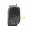 Recambio de cerradura puerta delantera izquierda para seat ibiza sc (6j1) sport referencia OEM IAM 5N1837015A  