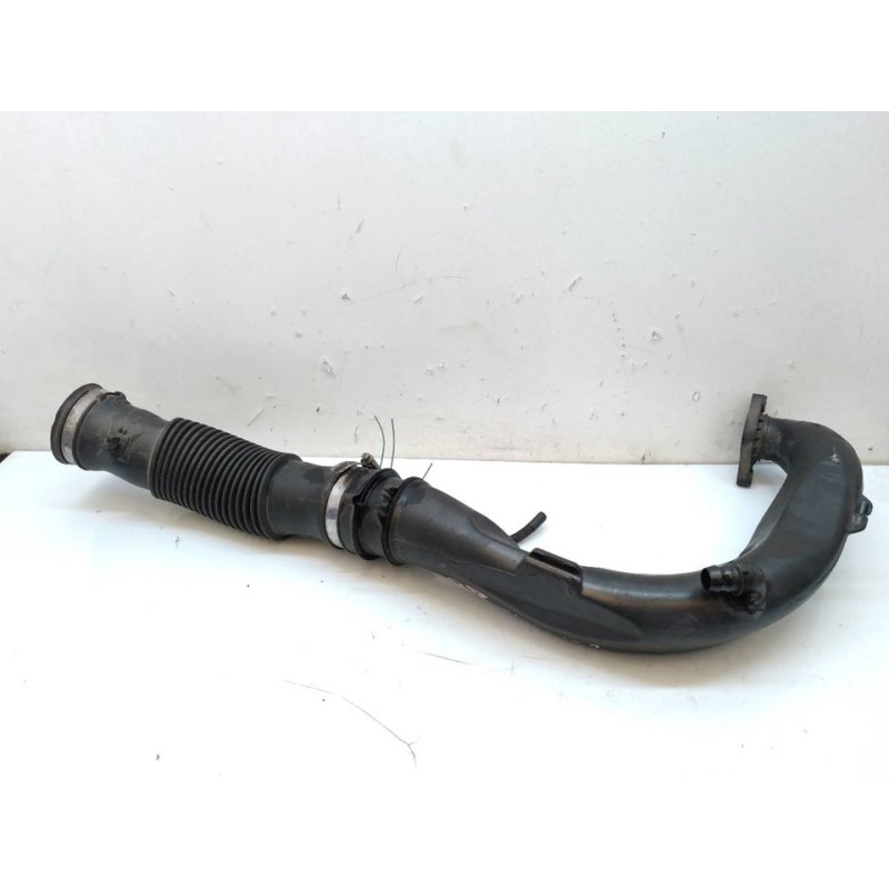 Recambio de tubo para dacia lodgy laureate referencia OEM IAM PIE8200645723 8200645723 - Blanco 2