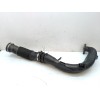 Recambio de tubo para dacia lodgy laureate referencia OEM IAM PIE8200645723 8200645723 