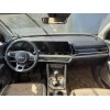 kia sportage v (nq5) del año 2024