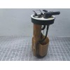 Recambio de aforador para fiat bravo (182) 1.4 12v cat referencia OEM IAM 4415207  