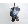 Recambio de motor completo para volkswagen polo iii (6n1) 100 1.4 16v referencia OEM IAM AFH  