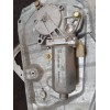 Recambio de elevalunas delantero izquierdo para volvo serie 850 referencia OEM IAM 680186447 9133482 