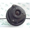 Recambio de amortiguador delantero izquierdo para nissan almera (n15) 2.0 diesel referencia OEM IAM   